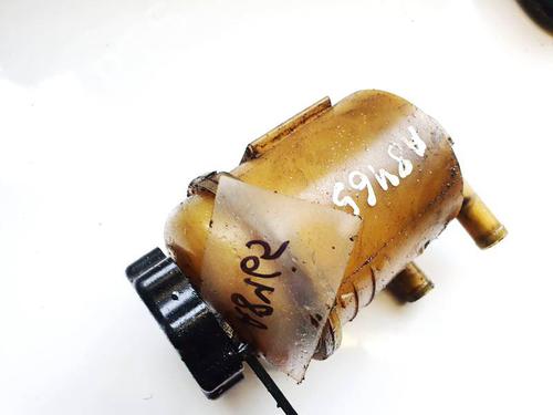 Used Power steering reservoir Power steering reservoir 35307830 35307830