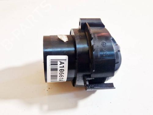 Air vent FORD KA (RU8) 1.2 | BP32566091I21 