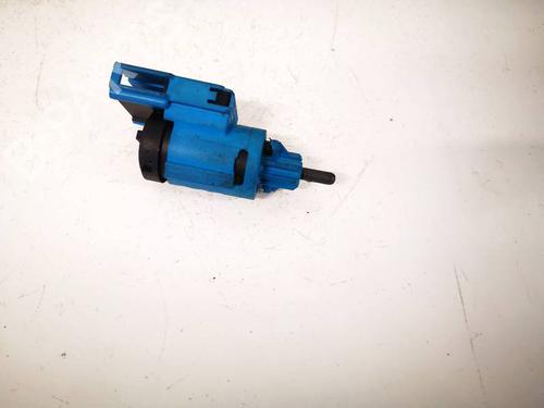 Electronic module AUDI A6 C5 (4B2, 4B4) 2.5 TDI | BP34774771M83 - Image 2