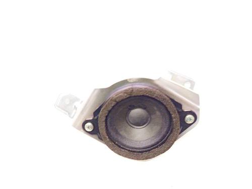 Used Speaker MAZDA CX-7 (ER) 2.2 MZR-CD AWD (ER10A) (173 hp) 32534307