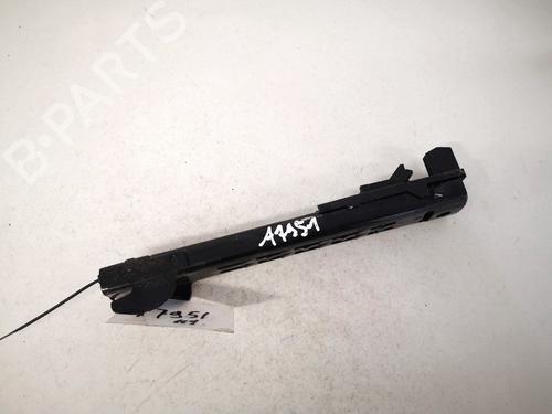 support-vw-touran-1t1-1t2-2003-2004-2005-2006-2007-2008-2009-2010-2011-32904650 main image