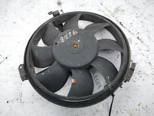 Used Fan Fan VW PASSAT B5.5 (3B3) 1.9 TDI (130 hp) 35391971 35391971