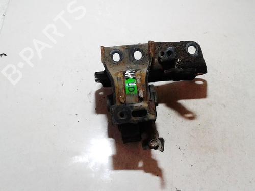 Used Engine mount Engine mount TOYOTA COROLLA Verso (ZER_, ZZE12_, R1_) 2.2 D-4D (AUR10_, AUR10R) (136 hp) 33517234 33517234