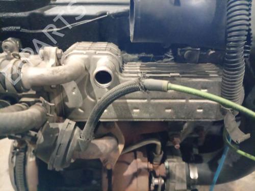Egr CHRYSLER SEBRING (JS) 2.0 CRD | BP36688000M69 - Image 4