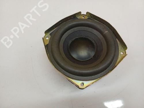 Speaker AUDI A6 C6 (4F2) 3.2 FSI quattro | BP38975108E2 - Image 2