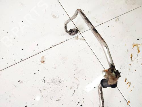 AC pipe CHEVROLET CAPTIVA (C100, C140) 2.4 4WD | BP32586772M126