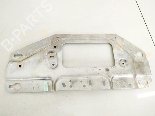 Used Support Support JAGUAR I-PACE (X590) EV400 AWD (400 hp) 33096376 33096376