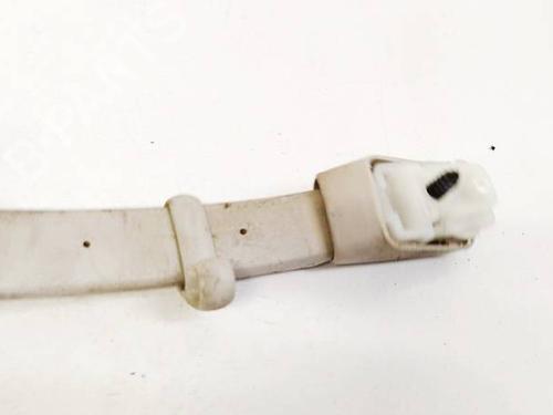 Interior roof handle CITROËN C8 (EA_, EB_) 2.2 HDi | BP34868680I35 - Image 2