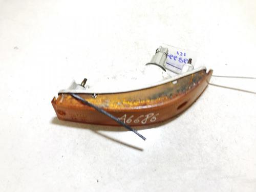 Used Right front indicator Right front indicator 35578960 35578960