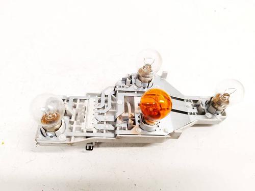 lamp-holder-skoda-octavia-ii-1z3-2004-2005-2006-2007-2008-2009-2010-2011-2012-2013-36546377 main image