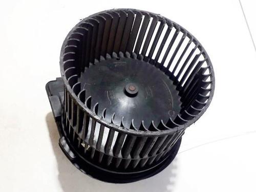 Used Heater blower motor Heater blower motor OPEL VECTRA B (J96) 2.0 DI 16V (F19) (82 hp) 35868588 35868588