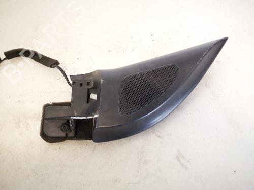 speaker-vw-golf-v-1k1-2003-2004-2005-2006-2007-2008-2009-2010-32907748 main image