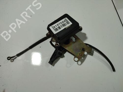 Used Electronic module RENAULT ESPACE II (J/S63_) 2.2 (J/S637, J63G) (108 hp) 32556504