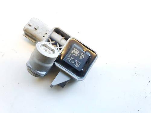 Electronic module PORSCHE CAYENNE (9PA) S 4.5 | BP33749745M83 - Image 3