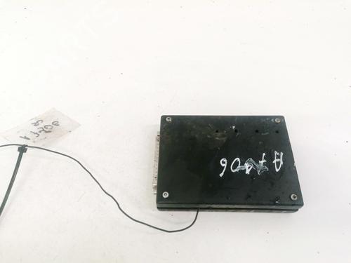 Used Electronic module Electronic module 32901751 32901751