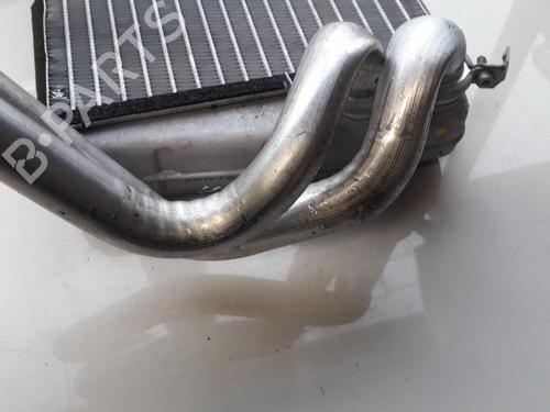 Heater matrix VW PASSAT B6 (3C2) 2.0 TDI | BP35849698M63 - Image 2