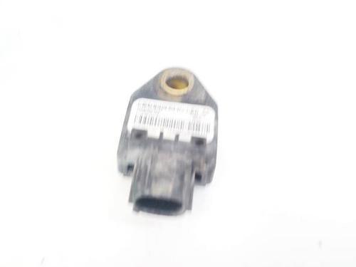 Electronic module JEEP PATRIOT (MK74) 2.0 CRD | BP32585735M83