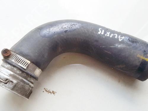 Pipe TOYOTA AURIS (_E15_) 2.0 D-4D (ADE150_, ADE150R) | BP33522942M125 - Image 2