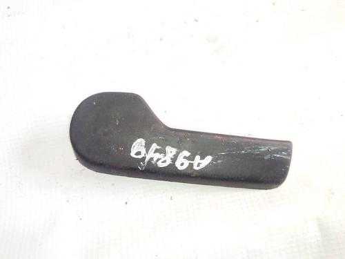 Interior handle VW PASSAT B6 (3C2) 2.0 TFSI | BP35074828I7 - Image 2