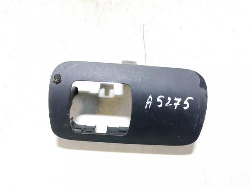 other-mazda-premacy-cp-1999-2000-2001-2002-2003-2004-2005-35860947 main image