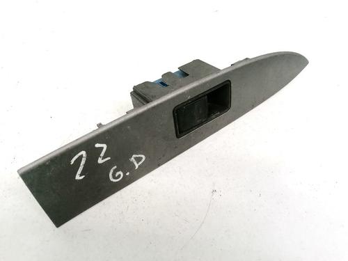 Used Switch Switch MERCEDES-BENZ S-CLASS (W220, V220) S 500 (220.075, 220.175, 220.875) (299 hp) 32905360 32905360