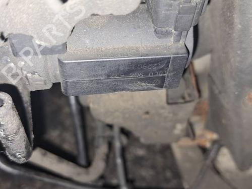 Electronic module AUDI A6 C6 (4F2) 2.0 TDI | BP34936435M83 - Image 3