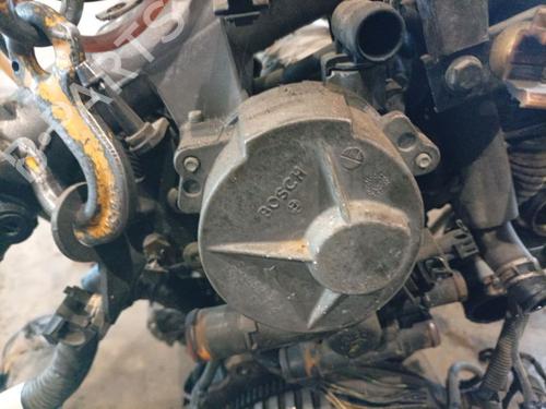 Used Vacuum pump Vacuum pump NISSAN PRIMERA Hatchback (P12) 1.9 dCi (120 hp) 36585733 36585733