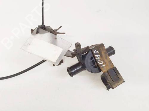 Used Auxiliary water pump Auxiliary water pump 34895509 34895509