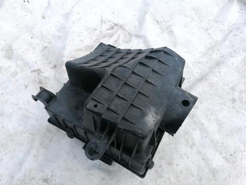 Used Air filter box Air filter box 35501970 35501970