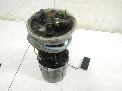Used Fuel pump Fuel pump 35465192 35465192