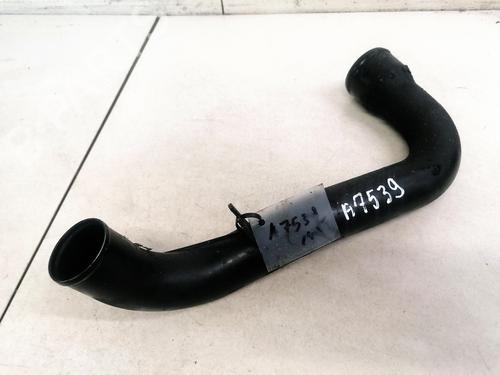 Used Pipe Pipe CHRYSLER VOYAGER IV (RG, RS) 2.5 CRD (141 hp) 32889267 32889267