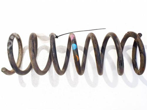 Used Shock absorber spring Shock absorber spring VOLVO V40 Hatchback (525) D2 (114 hp) 39938811 39938811