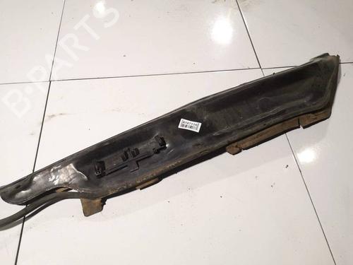 Used Scuttle panel Scuttle panel 34916774 34916774