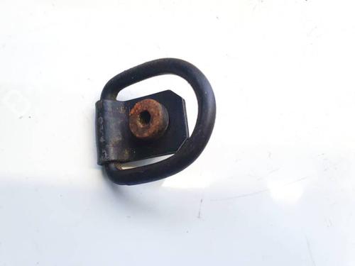 Used Support Support SEAT ALTEA (5P1) 1.6 (102 hp) 32618894 32618894