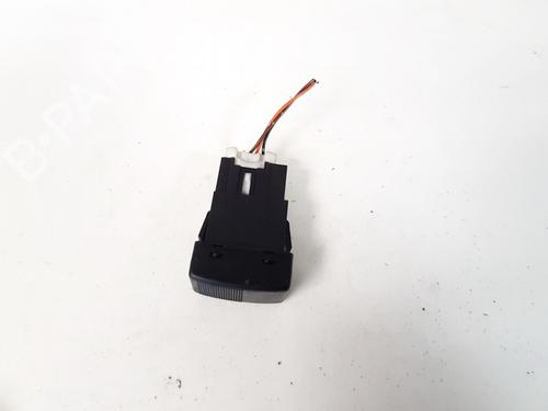Switch MAZDA 5 (CR) 2.0 CD (CR19) | BP35550897I30 - Image 2