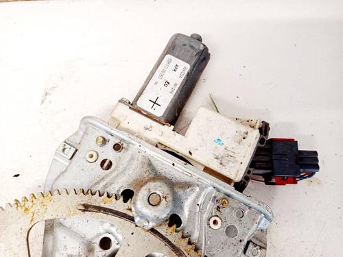 Used Right front window motor Right front window motor 34973246 34973246