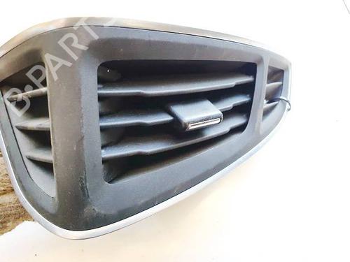Air vent FORD FOCUS IV (HN) 1.0 EcoBoost | BP36959941I21 - Image 3