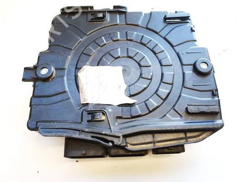 Engine control unit (ECU) CITROËN DS3 (SA_) 1.6 THP 150 | BP32570652M57  - Image 6