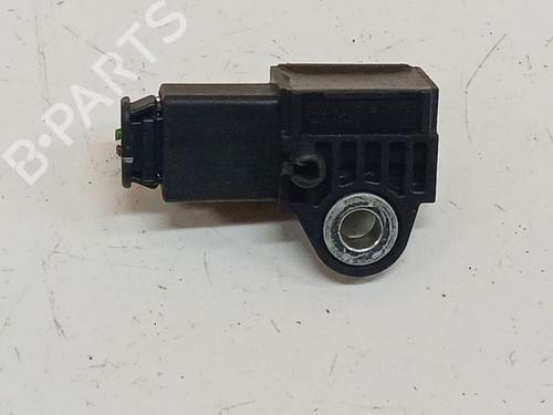 Electronic sensor PEUGEOT 508 I (8D_) 1.6 THP | BP38161385M84 - Image 2