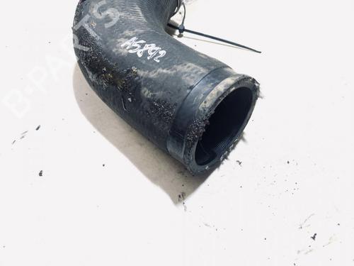 Pipe PEUGEOT 407 (6D_) 1.6 HDi 110 (6D9HZC, 6D9HYC) | BP33072209M125 - Image 3