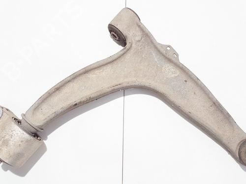 Used Right front suspension arm Right front suspension arm SAAB 9-3 (YS3F, E79, D79, D75) 1.9 TiD (120 hp) 35604407 35604407
