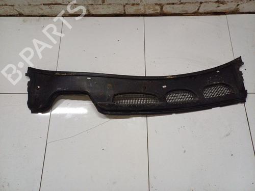 Scuttle panel FORD FOCUS C-MAX (DM2) 2.0 TDCi | BP34906694C110 - Image 2