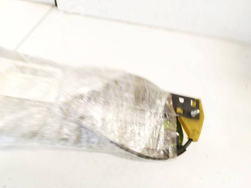 Rear left window mechanism PEUGEOT BOXER Van 2.0 BlueHDi 130 | BP36547019C24 - Image 2