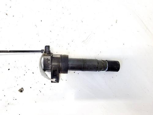 Used Ignition coil Ignition coil HYUNDAI SONATA V (NF) 2.4 (162 hp) 35546084 35546084