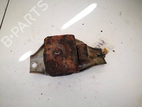 Used Engine mount Engine mount SUBARU LEGACY IV Estate (BP) 2.0 AWD (BP5) (138 hp) 32560405 32560405