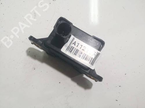 Used Electronic module Electronic module SKODA SUPERB II (3T4) 2.0 TDI (140 hp) 34796876 34796876