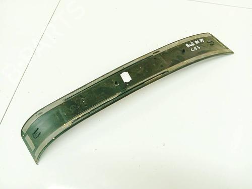 Step AUDI A4 B6 (8E2) 1.9 TDI | BP34750207C149 - Image 2