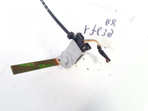 Electronic module VW GOLF V (1K1) 1.9 TDI | BP35467962M83 - Image 2