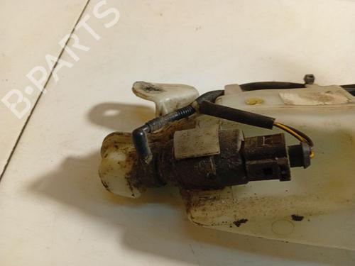 Used Washer pump Washer pump AUDI A6 C6 (4F2) 3.2 FSI quattro (255 hp) 39669469 39669469