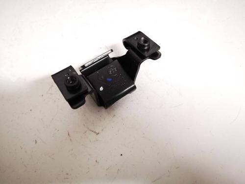 Used Support Support RENAULT MEGANE III Hatchback (BZ0/1_, B3_) 1.5 dCi (BZ0C) (90 hp) 32622921 32622921